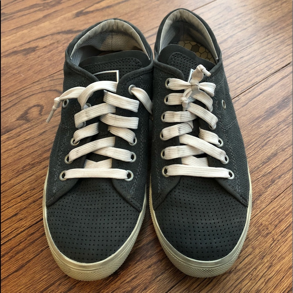 Dolce vita sneakers